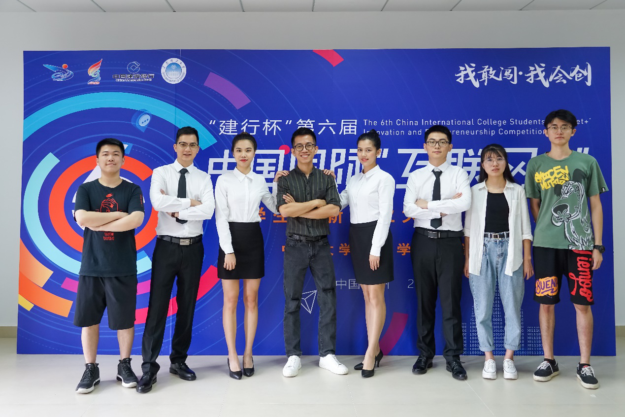 cc43b457122140fb829caae137dbf3d7.png cc43b457122140fb829caae137dbf3d7.png