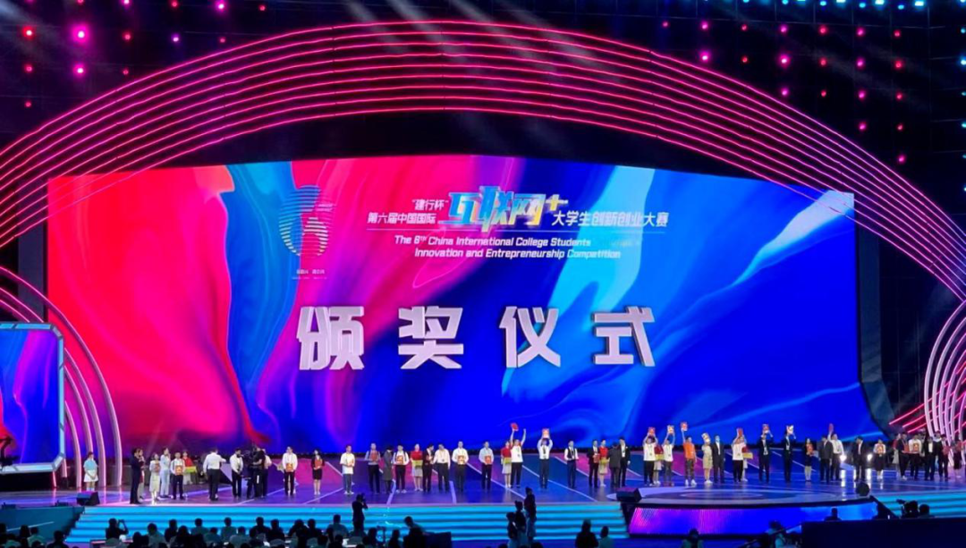 602e7bc29f724ec1802c5336842fdee5.png 602e7bc29f724ec1802c5336842fdee5.png