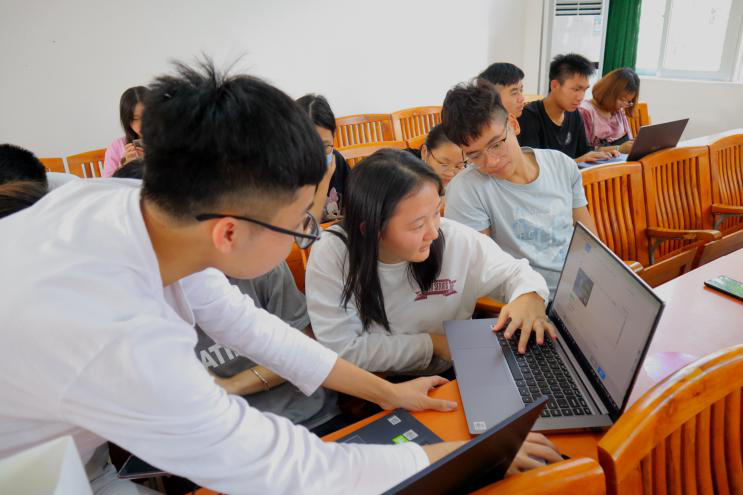 ec3be8618d774fb69bc9da419d678ce9.png ec3be8618d774fb69bc9da419d678ce9.png