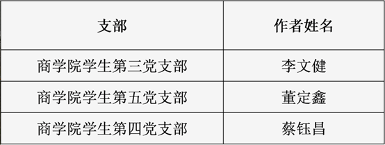 29c1df12386647c5a4c5fade29a70d28.png image.png