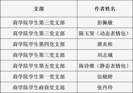 18c7aadc686c4ab2bee7fd65ec35fd27.png image.png